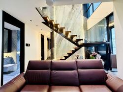 Sky Everton (D2), Apartment #553900141